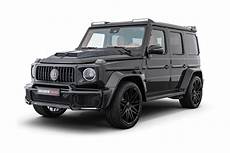 2019 mercedes benz g63 amg brabus 700 brabus 800 on mercedes g63 amg 2019 model bob 2019 mercedes benz g63 amg brabus 700 brabus 800 on mercedes g63 amg 2019 model bob