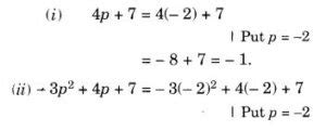 Image result for Chapter 12 Maths Class 7 Ex 12.1