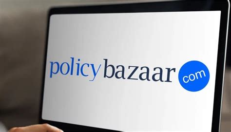 Insurance Fraud: PolicyBazar पर IRDAI का चला डंडा, ग्राहकों को दे रहा ...
