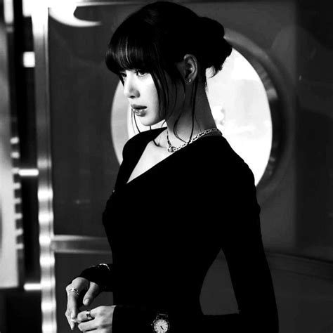 Umrimni oxirgacha...🍀 — Teletype