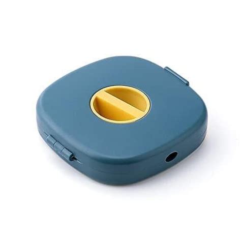 Amazon.in: Buy Wire Bin with Power Strip Plus Cord Organizer Extension ...