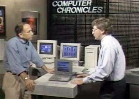 The Computer Chronicles Deep 的图像结果