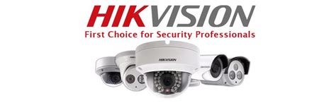 Buy Hikvision 4 CCTV Cameras (Night Vision) & 4 Channel DVR Standalone ...