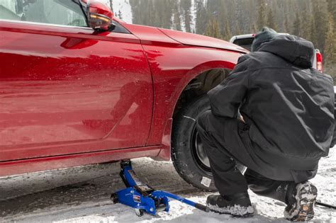 Image result for Alignment Car Problems