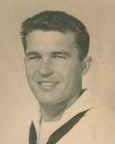 Remembering Kenneth R. Noblin | Obituaries - Henderson Funeral Home