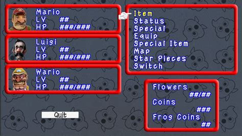 Image result for Unity Controls