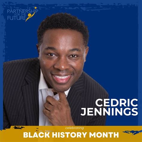 AithELITE launches initial collaboration and strategic partnership with PFF