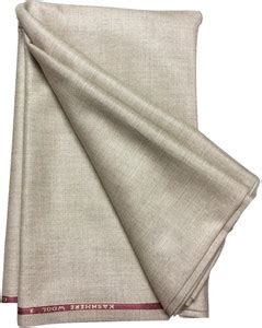 Wool Shirt And Trouser Fabrics - Buy Wool Shirt And Trouser Fabrics ...