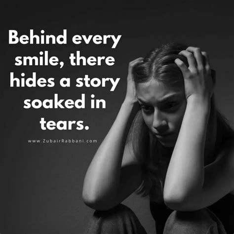 140+ Sad Captions For Instagram To Express Your Feelings