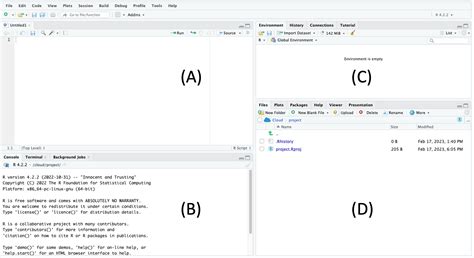 Image result for R Script
