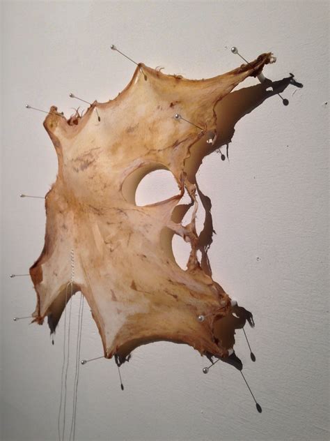 Image result for Skinning Python