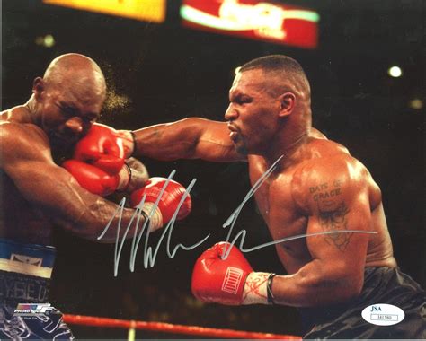 Mike Tyson Wallpapers HD (64+ images)