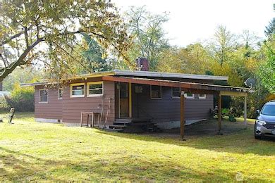2621 Tokeland Rd, Tokeland, WA 98590 | Homes.com