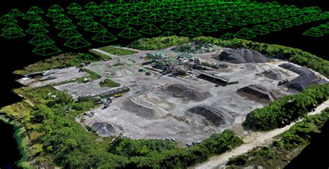 Navayuga Infotech | Software Application Development Company