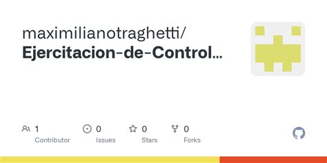 JavaScript Control De Flujo 的图像结果