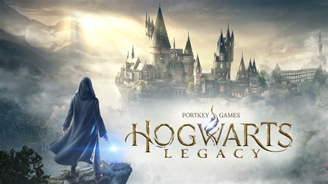 Image result for hogwarts legacy tips