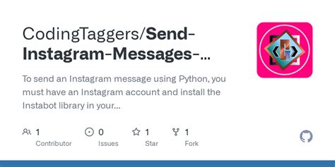 Image result for Python Post for Instagram