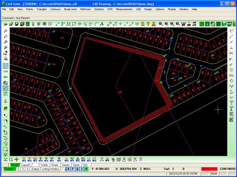 Home Design Software Terrain Tutorial 的图像结果