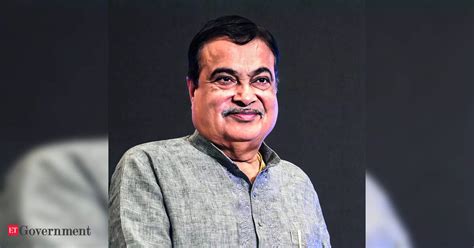 Road Projects India: India's Road Projects to Hit ₹7L Crore in FY26 and ...