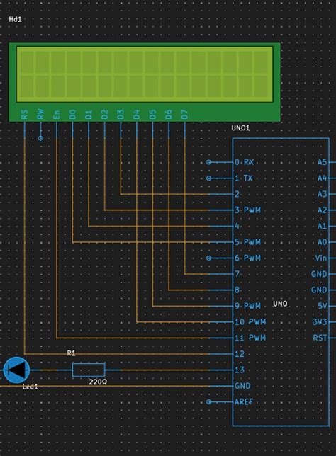 Image result for Arduino Simulation Projects