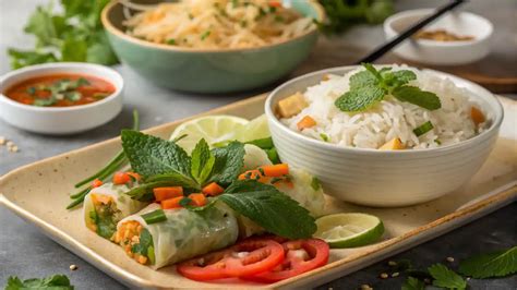 Bo Ne: The Ultimate Delicious Vietnamese Beef Skillet Recipe