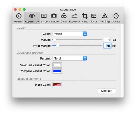 Image result for Capture One Session Workflow
