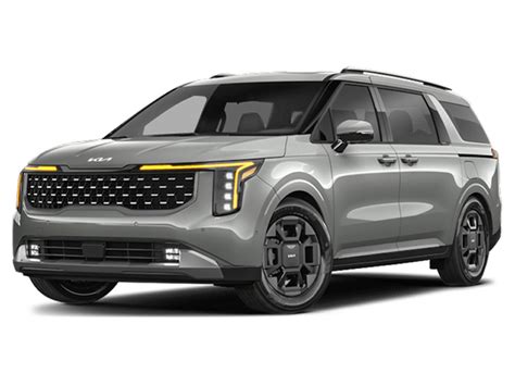 Safford Kia Manassas | New Kia & Used Auto Dealer