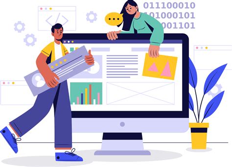 Simple Website Using HTML 的图像结果