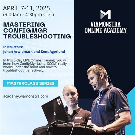 Image result for MDT Run PowerShell Script