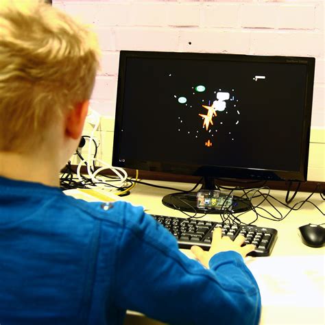 Image result for Game Programming Basics