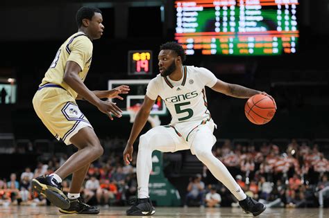 Villanova basketball season preview 2024-25: Biggest games, key players ...