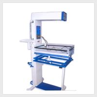 Baby Care Equipment Manufacturer | Baby Incubator Suppliers | Infant ...