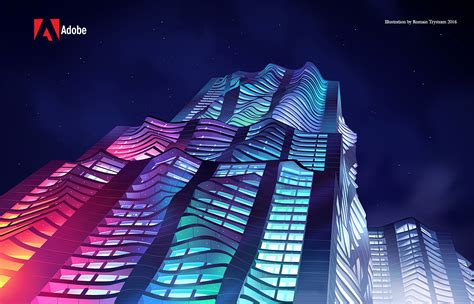 Adobe Document Cloud Tutorial 的图像结果