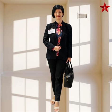 Army Officer in Bengaluru | Major Geeta Adhikari (Retd)