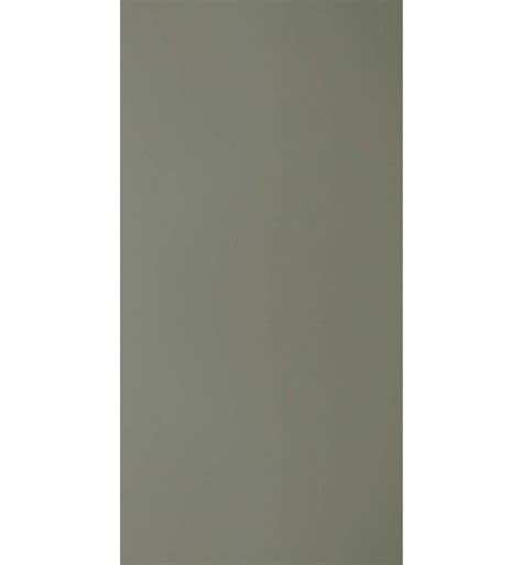 Buy Dark Grey Laminates with Suede (SUD) finish in India - Greenlam ...