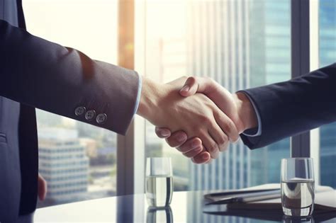 Old Business People 的图像结果