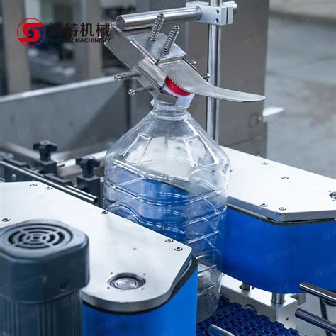 Image result for Bolt Capping Machine