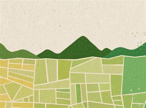 Basic Statistics in Environmental and Agricultural Sciences Using R ...