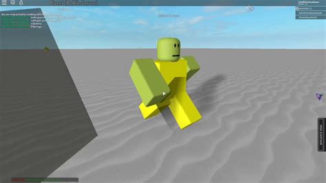 Roblox Jojo Game Script 的图像结果