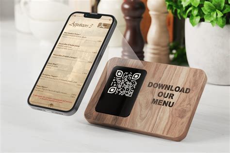 QR Code Use 的图像结果