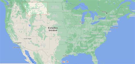 ¿Dónde está Montana - ¿Dónde está la ciudad?