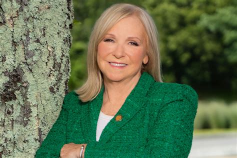 Image result for Patsy Costigan