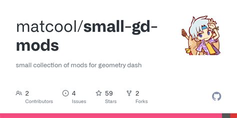 Image result for How to Get GD Mods