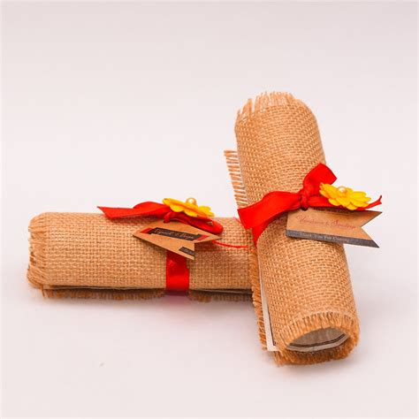 Seed Paper Invitations – Tagged "seed invitations" – seedballs