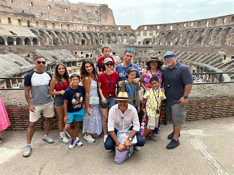 PINK UMBRELLA TOURS (2026) All You Need to Know BEFORE You Go (w ...