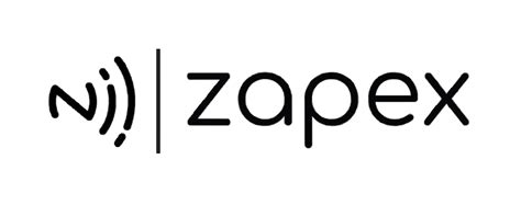 ZAPEX