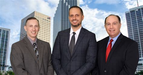 Florida Bankruptcy Laws Chapter 7 的图像结果