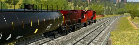 Скачать и играть в Train Simulator PRO USA на ПК или Mac (Эмулятор)
