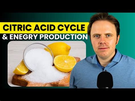 Energy Human 的图像结果