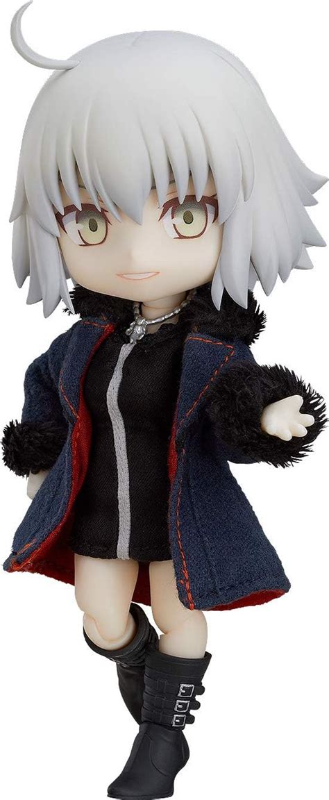 Buy Good Smile FateGrand Order: AvengerJeanne D'Arc Alter Shinjuku ...